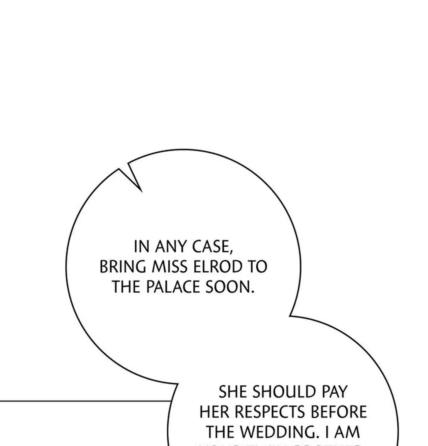 Read A Wicked Husband chapter 13 image 140 on Lezhin