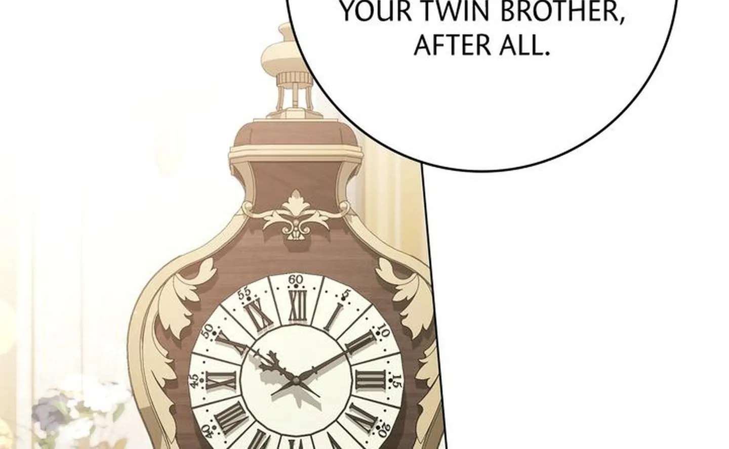 Read A Wicked Husband chapter 13 image 141 on Lezhin