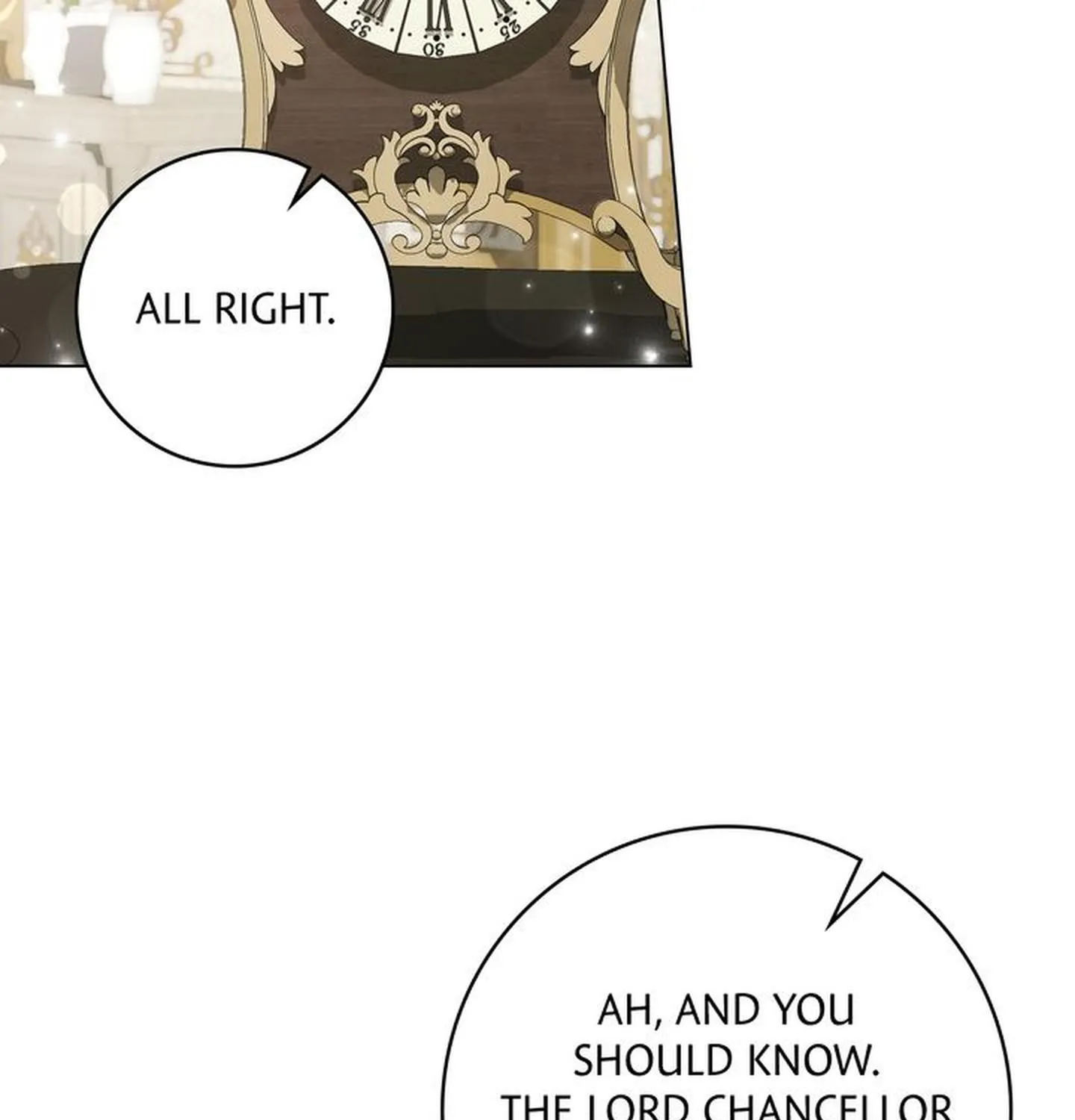 Read A Wicked Husband chapter 13 image 142 on Lezhin