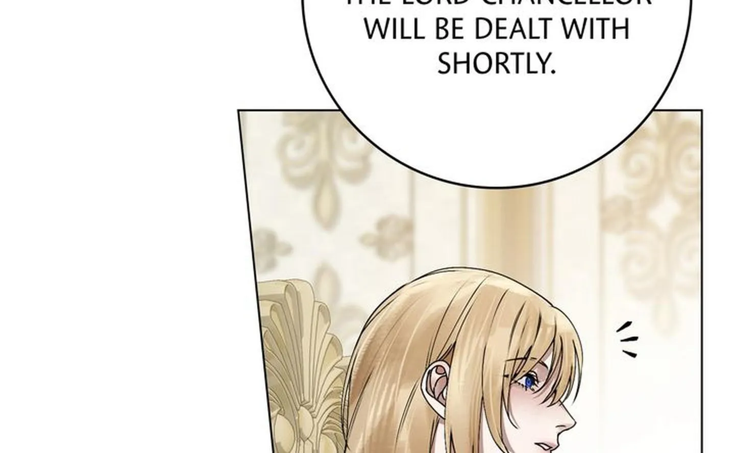 Read A Wicked Husband chapter 13 image 143 on Lezhin