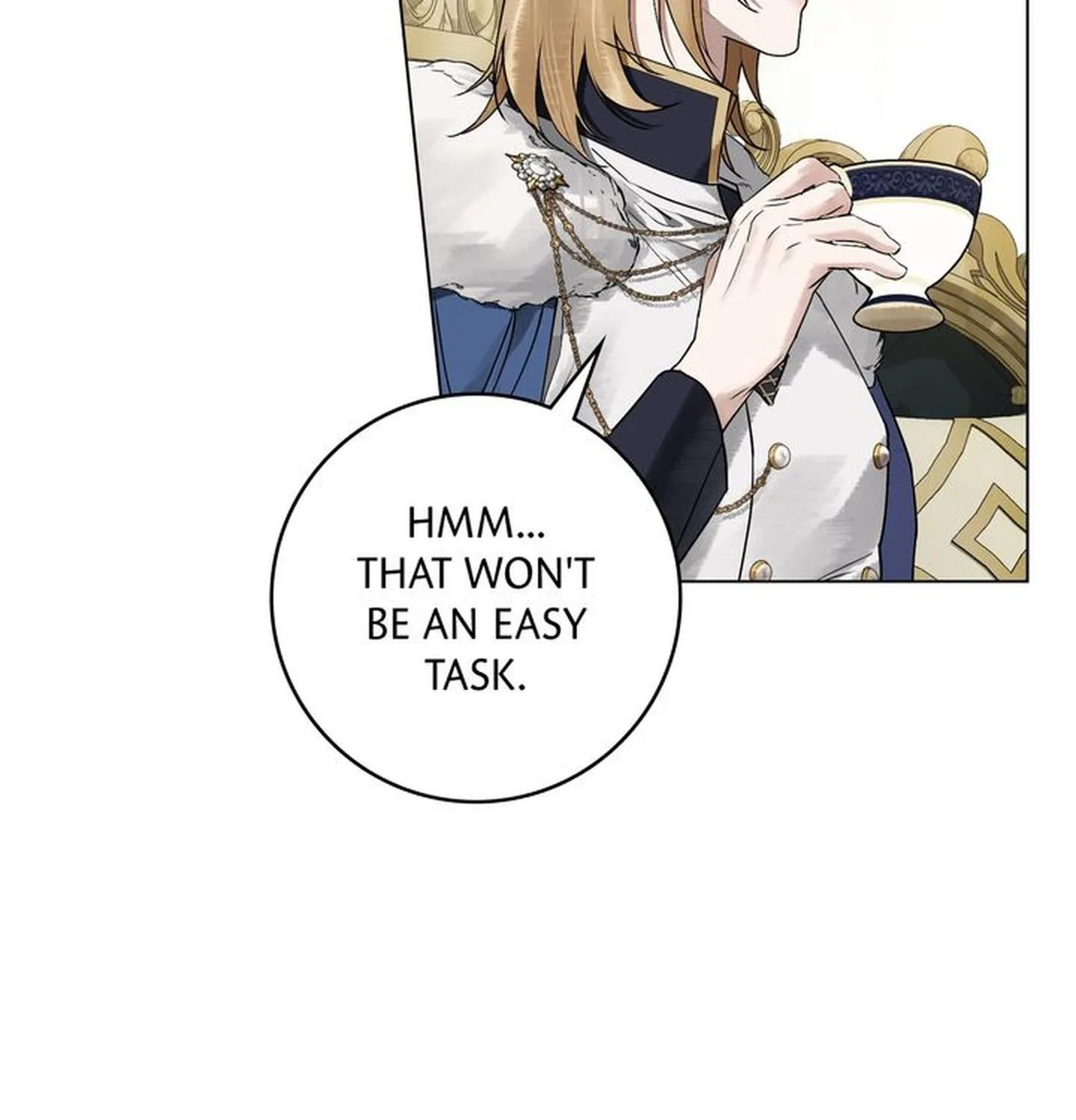 Read A Wicked Husband chapter 13 image 144 on Lezhin