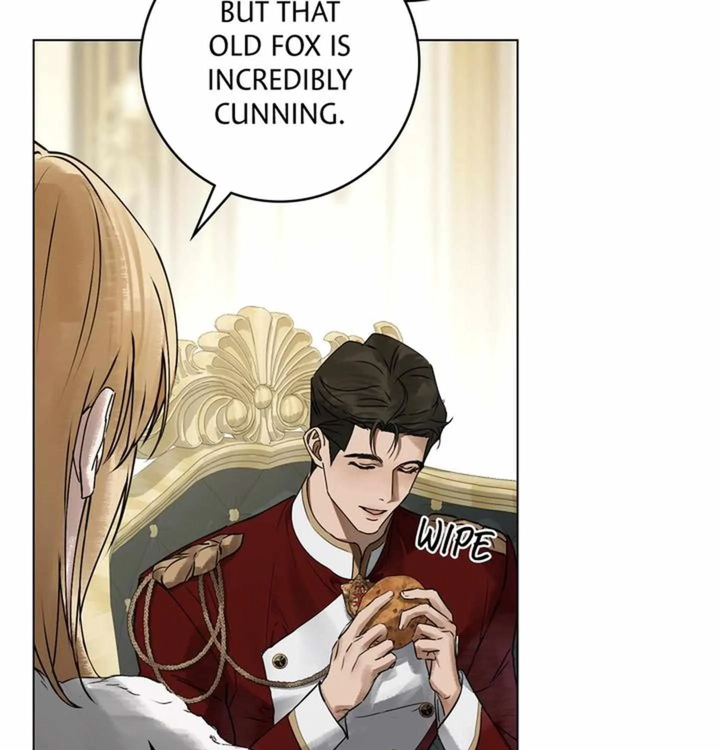 Read A Wicked Husband chapter 13 image 146 on Lezhin