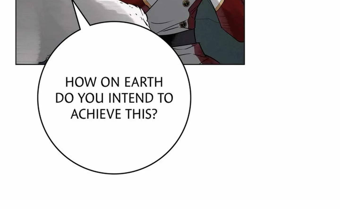 Read A Wicked Husband chapter 13 image 147 on Lezhin