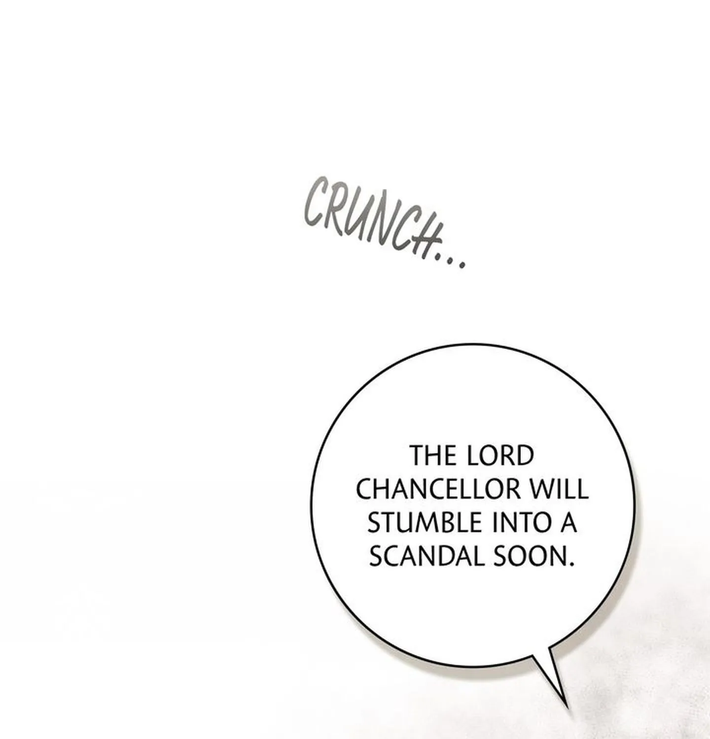 Read A Wicked Husband chapter 13 image 148 on Lezhin