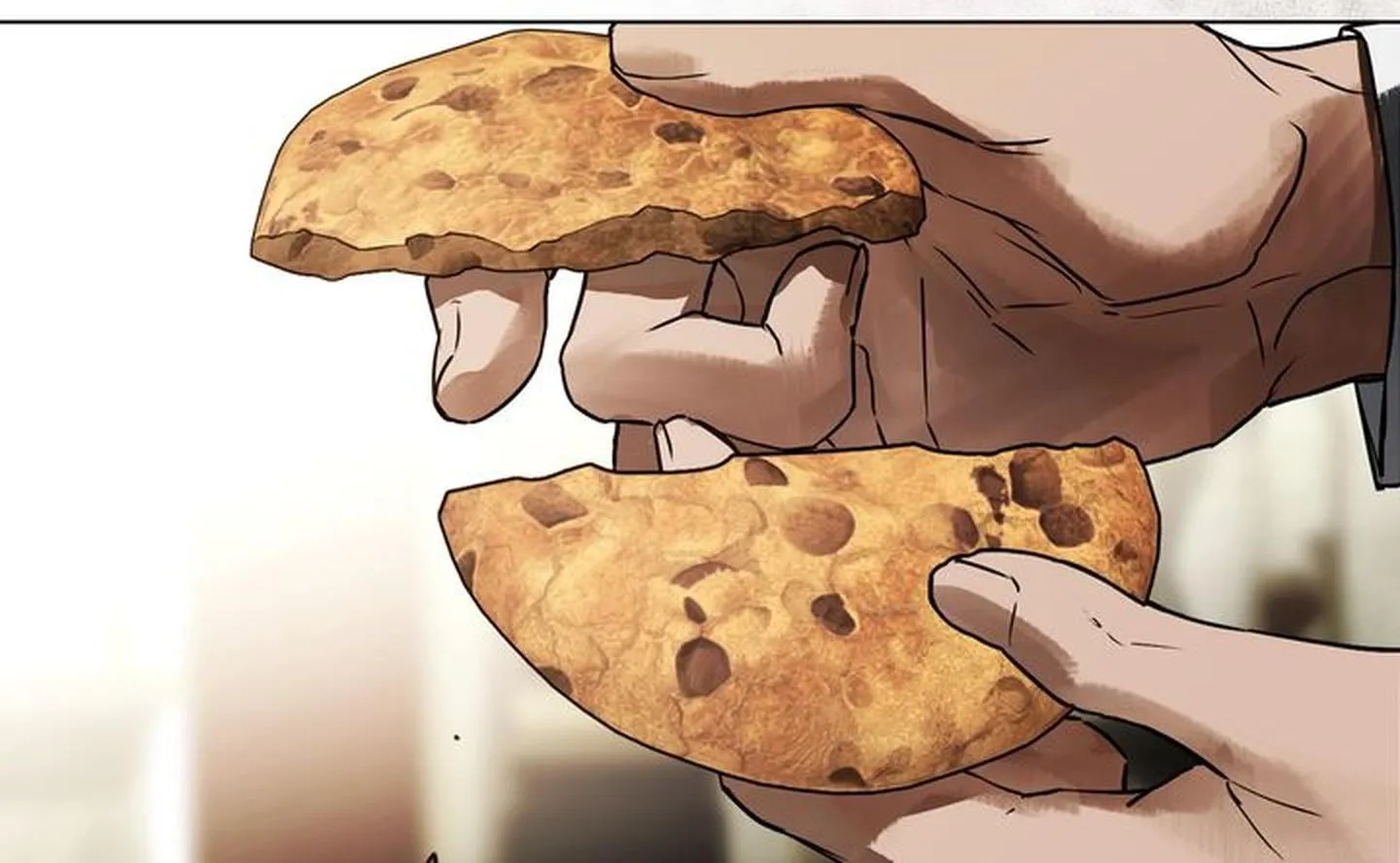Read A Wicked Husband chapter 13 image 149 on Lezhin