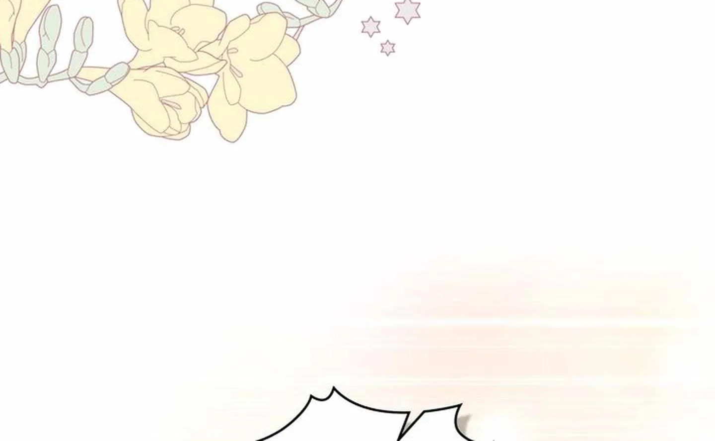 Read A Wicked Husband chapter 13 image 15 on Lezhin