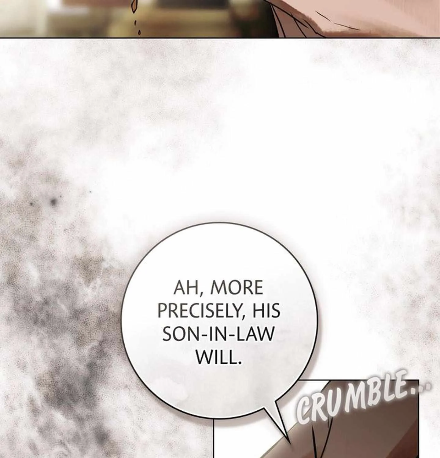 Read A Wicked Husband chapter 13 image 150 on Lezhin