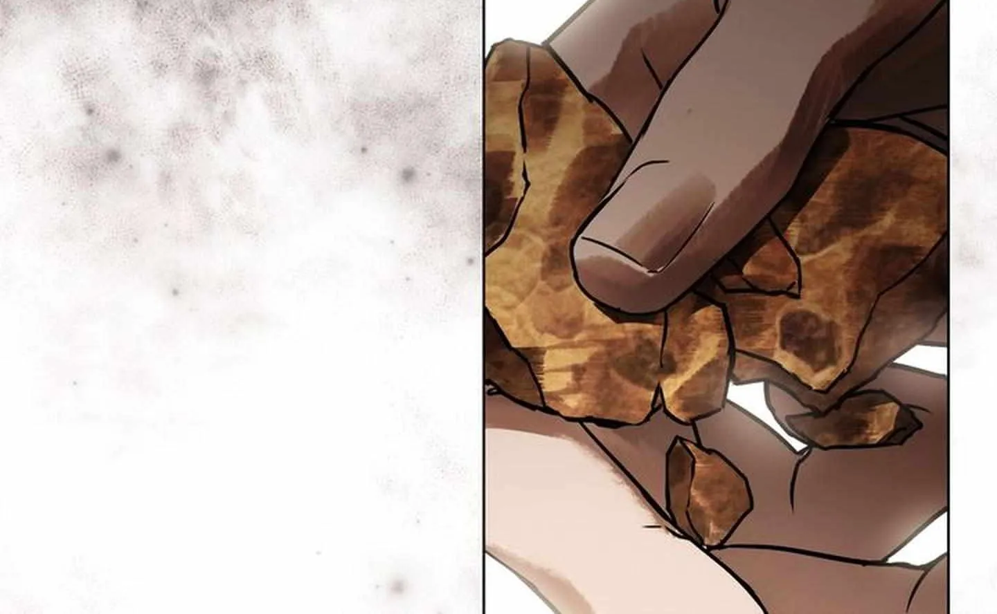 Read A Wicked Husband chapter 13 image 151 on Lezhin