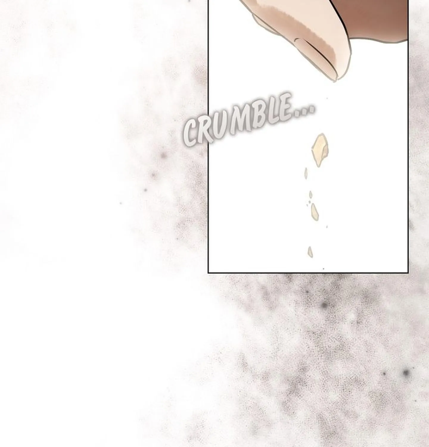 Read A Wicked Husband chapter 13 image 152 on Lezhin