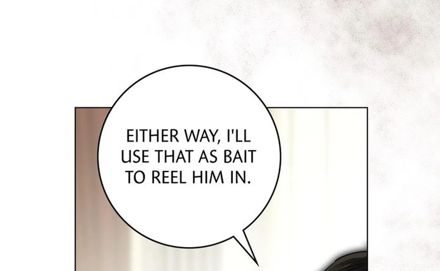 Read A Wicked Husband chapter 13 image 153 on Lezhin