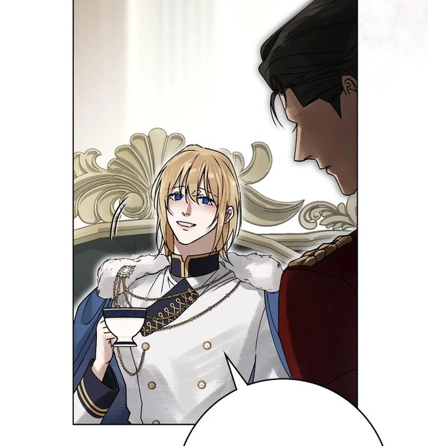 Read A Wicked Husband chapter 13 image 154 on Lezhin