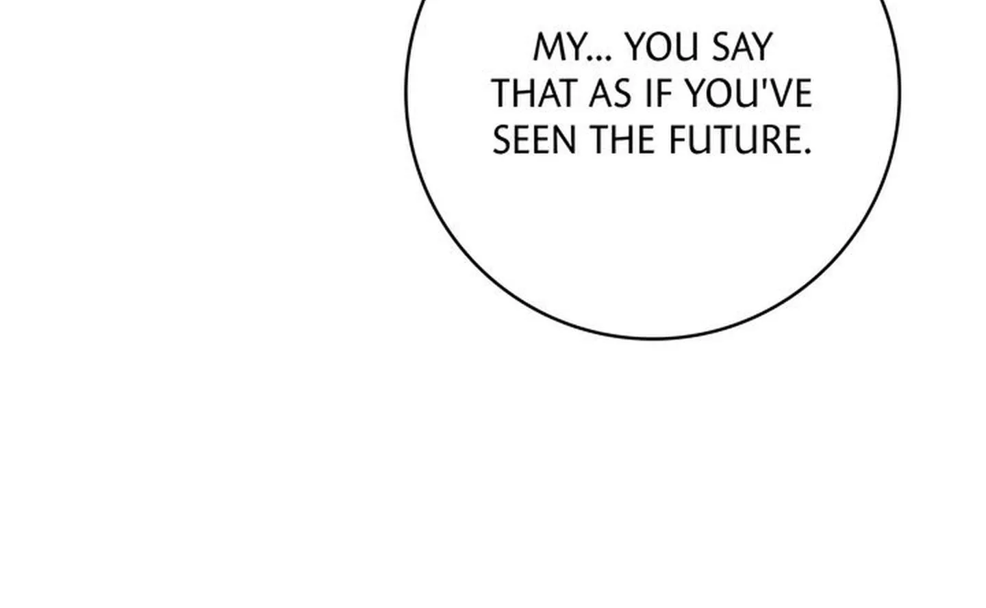 Read A Wicked Husband chapter 13 image 155 on Lezhin