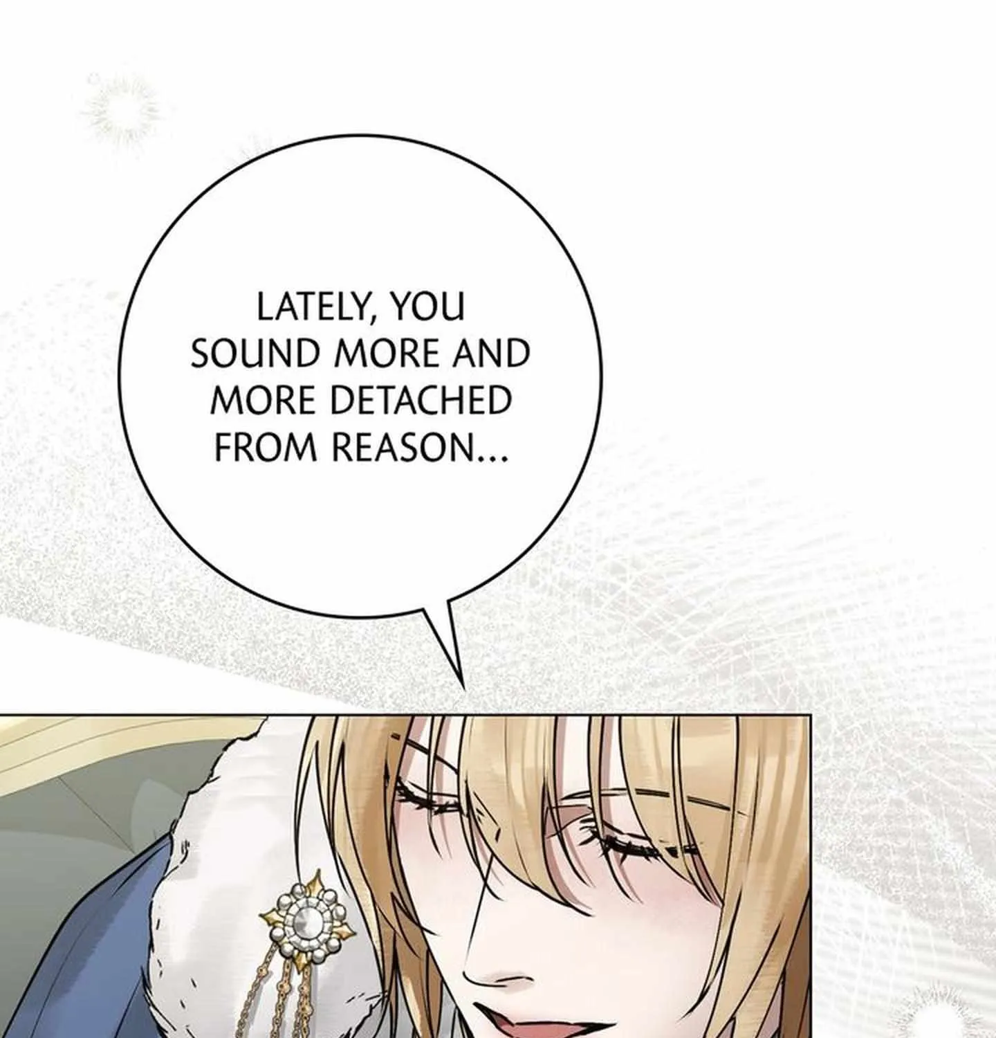 Read A Wicked Husband chapter 13 image 156 on Lezhin