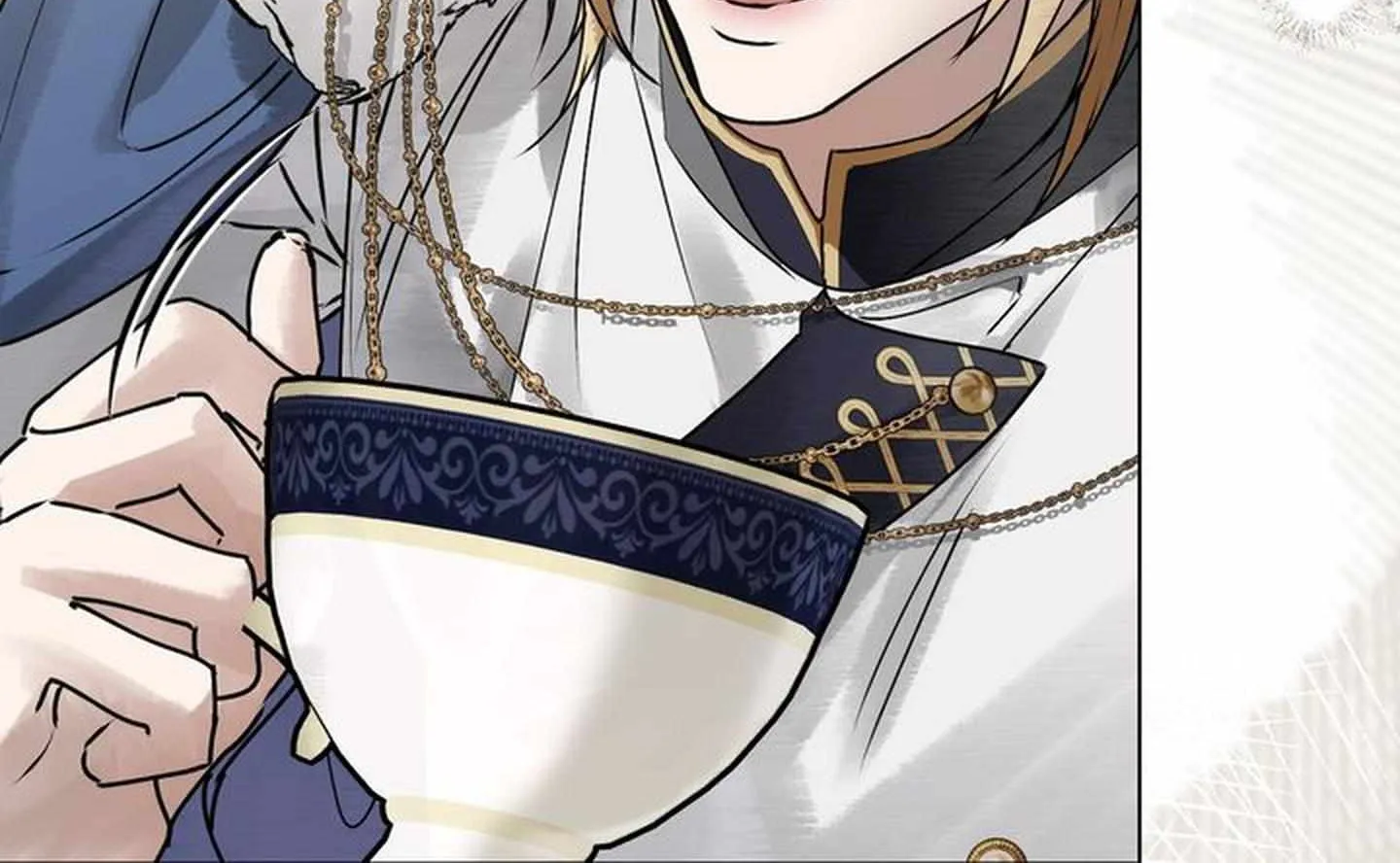 Read A Wicked Husband chapter 13 image 157 on Lezhin