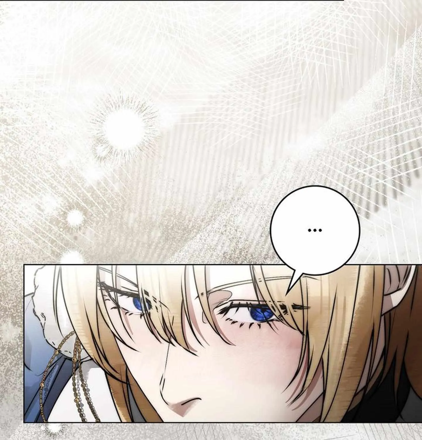 Read A Wicked Husband chapter 13 image 158 on Lezhin