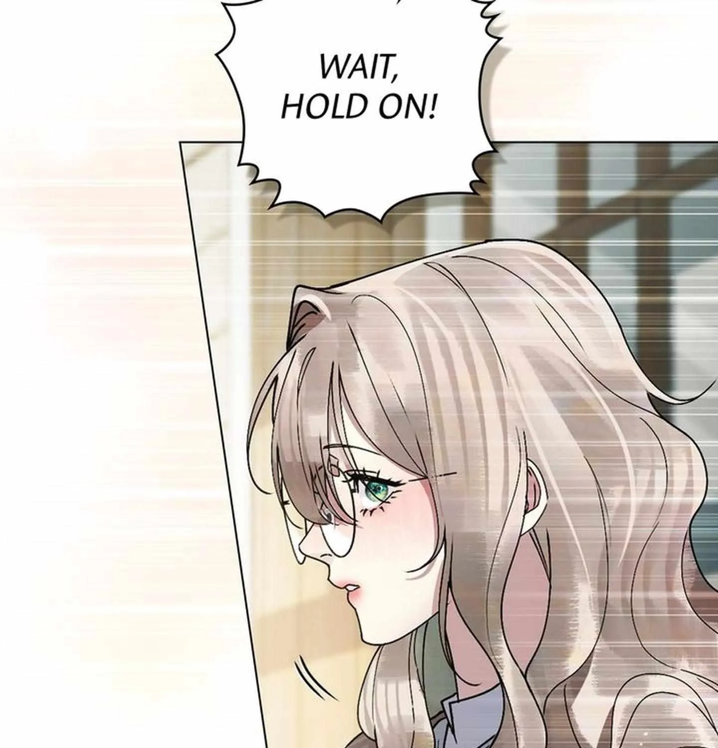Read A Wicked Husband chapter 13 image 16 on Lezhin