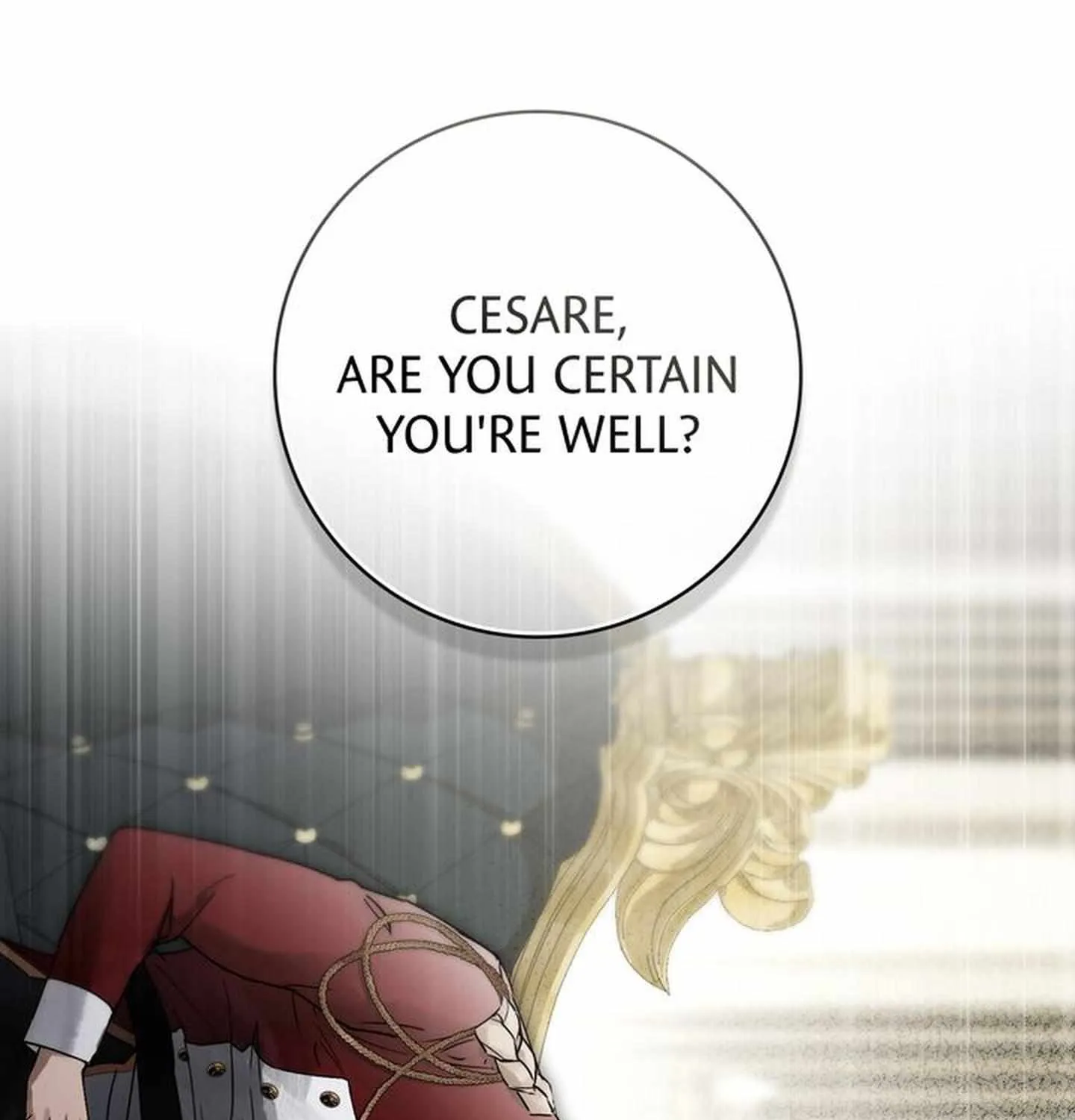 Read A Wicked Husband chapter 13 image 160 on Lezhin