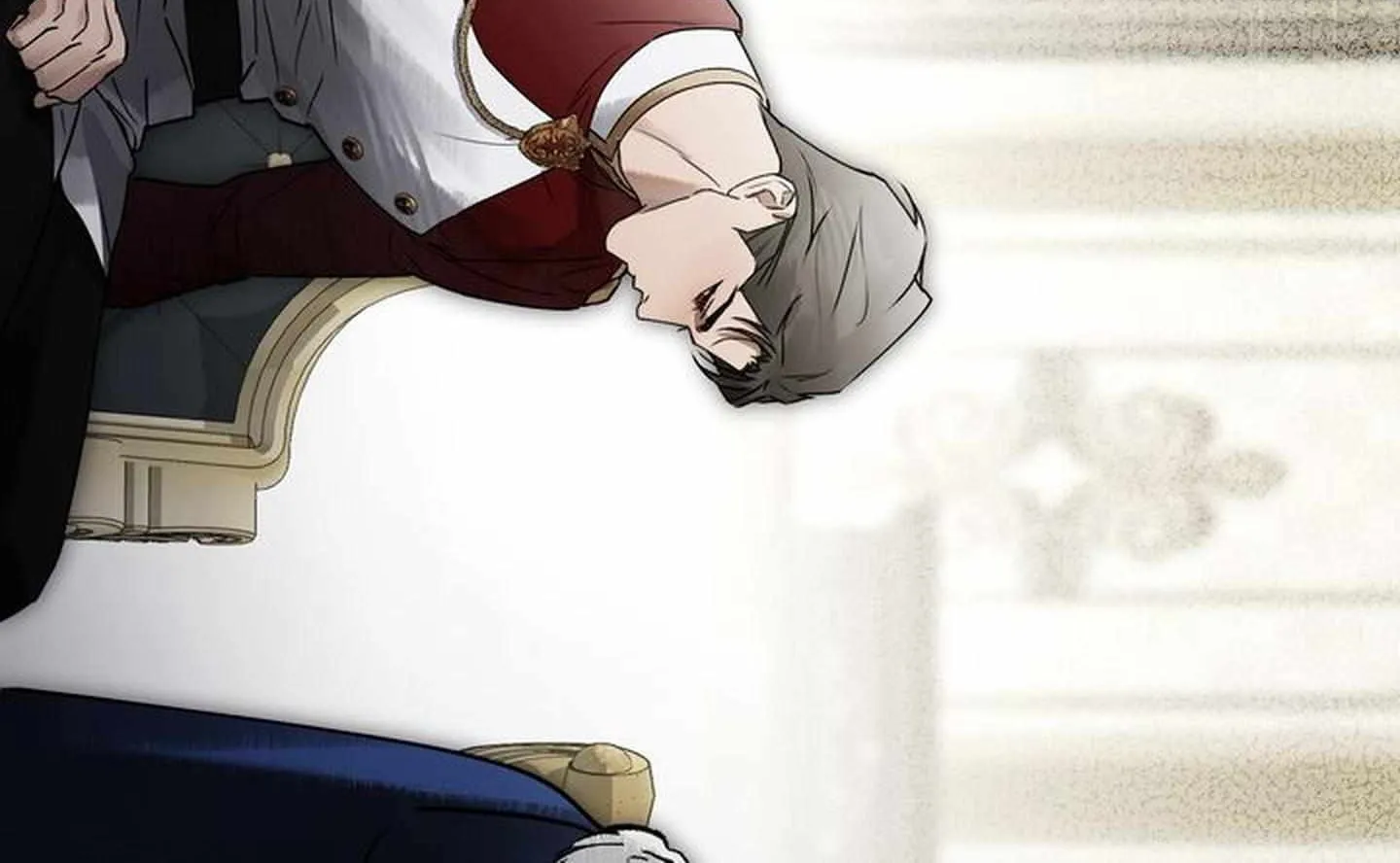 Read A Wicked Husband chapter 13 image 161 on Lezhin