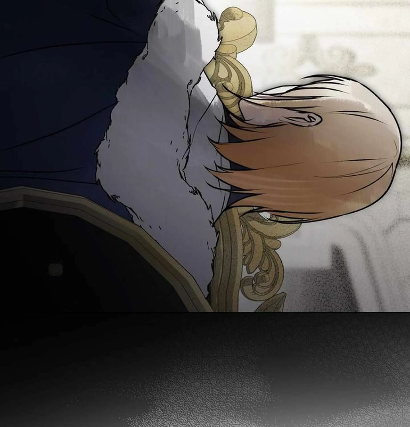 Read A Wicked Husband chapter 13 image 162 on Lezhin
