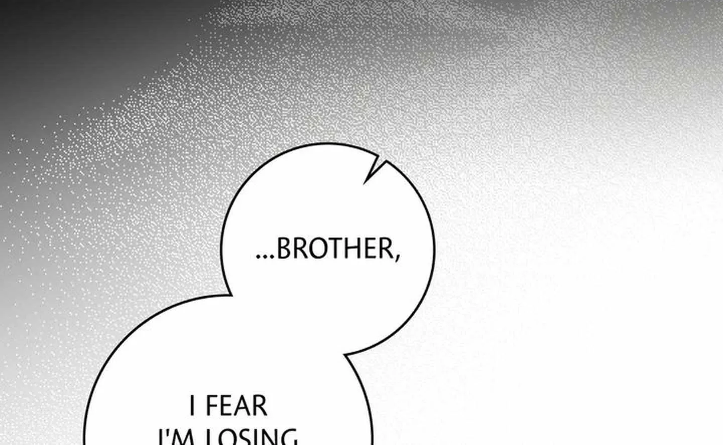 Read A Wicked Husband chapter 13 image 163 on Lezhin