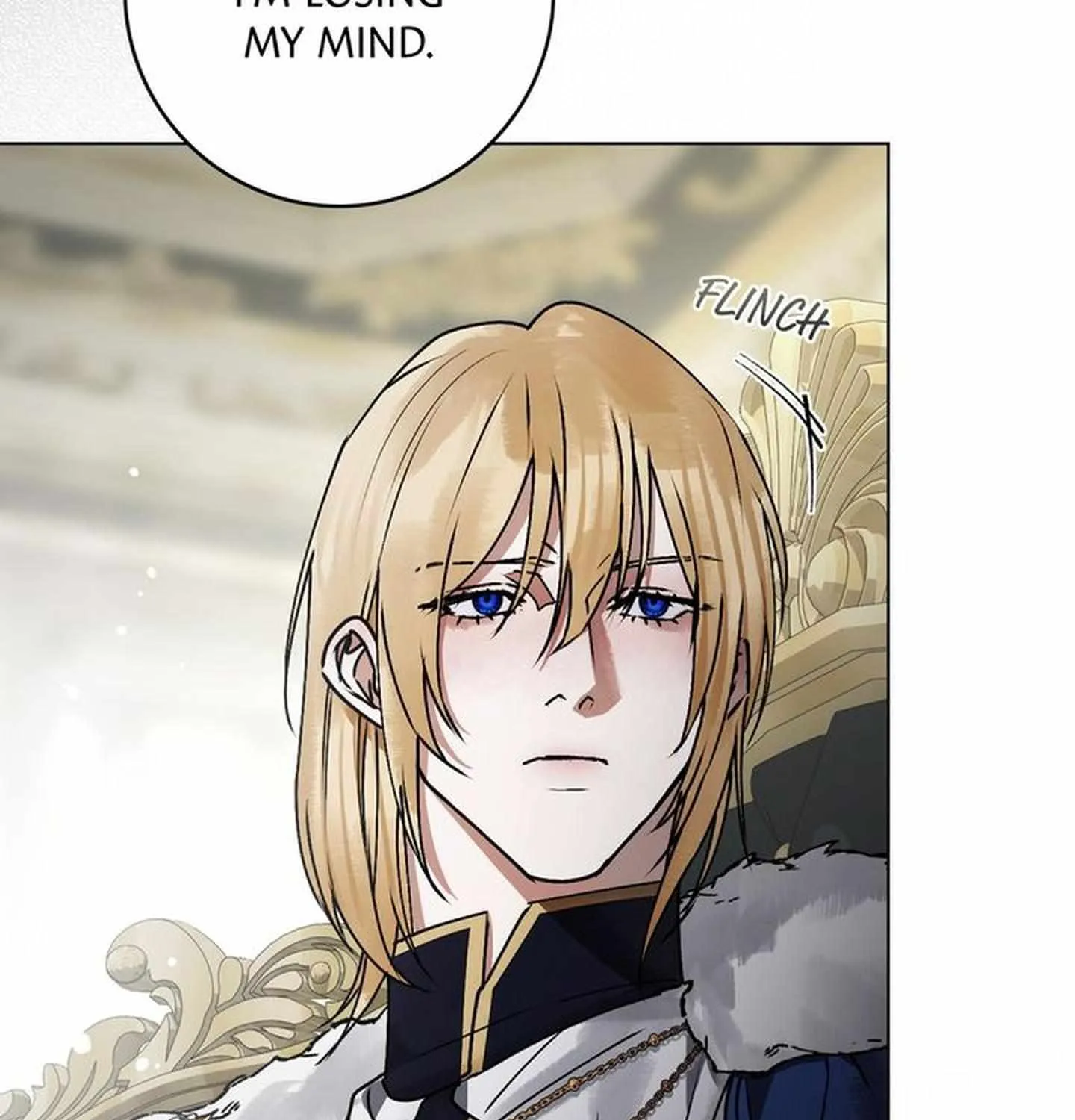Read A Wicked Husband chapter 13 image 164 on Lezhin