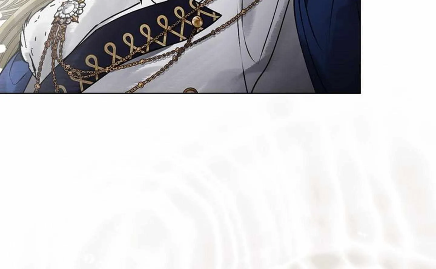 Read A Wicked Husband chapter 13 image 165 on Lezhin