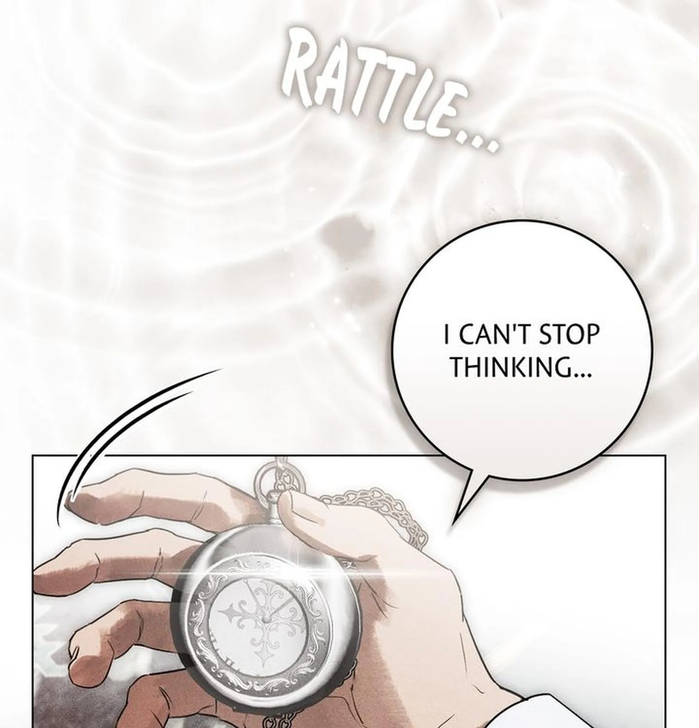 Read A Wicked Husband chapter 13 image 166 on Lezhin