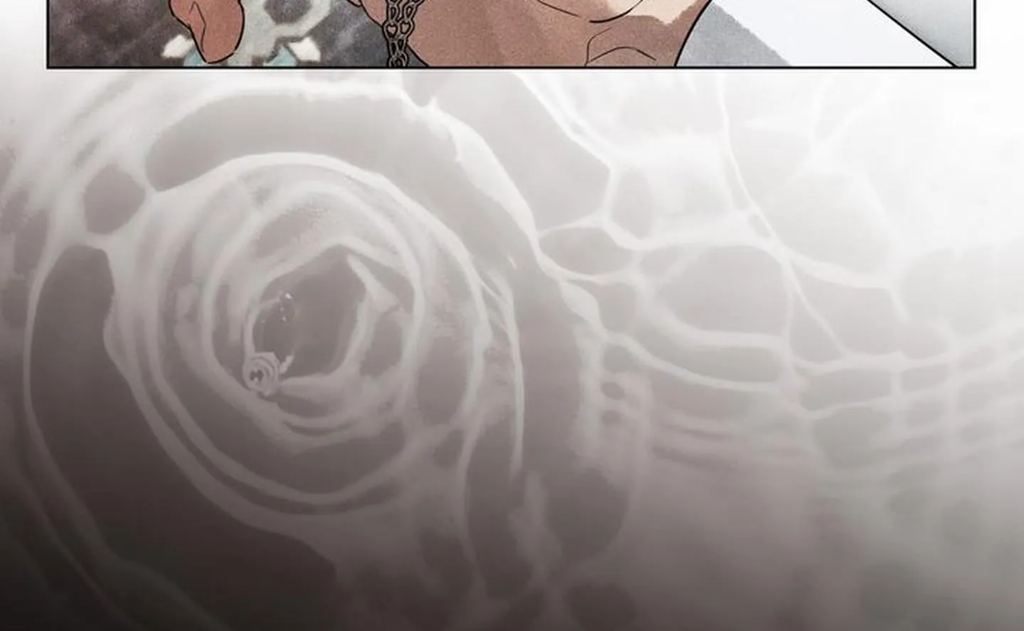 Read A Wicked Husband chapter 13 image 167 on Lezhin