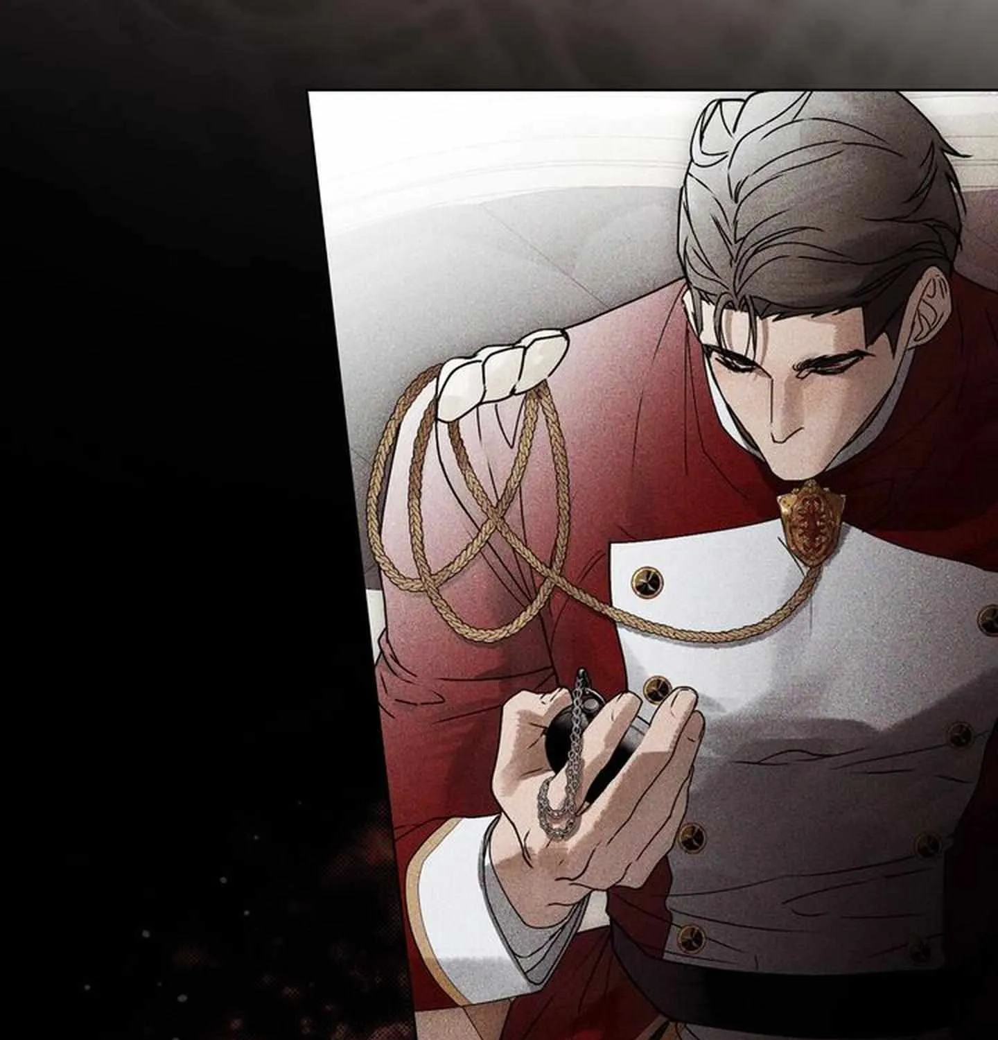 Read A Wicked Husband chapter 13 image 168 on Lezhin