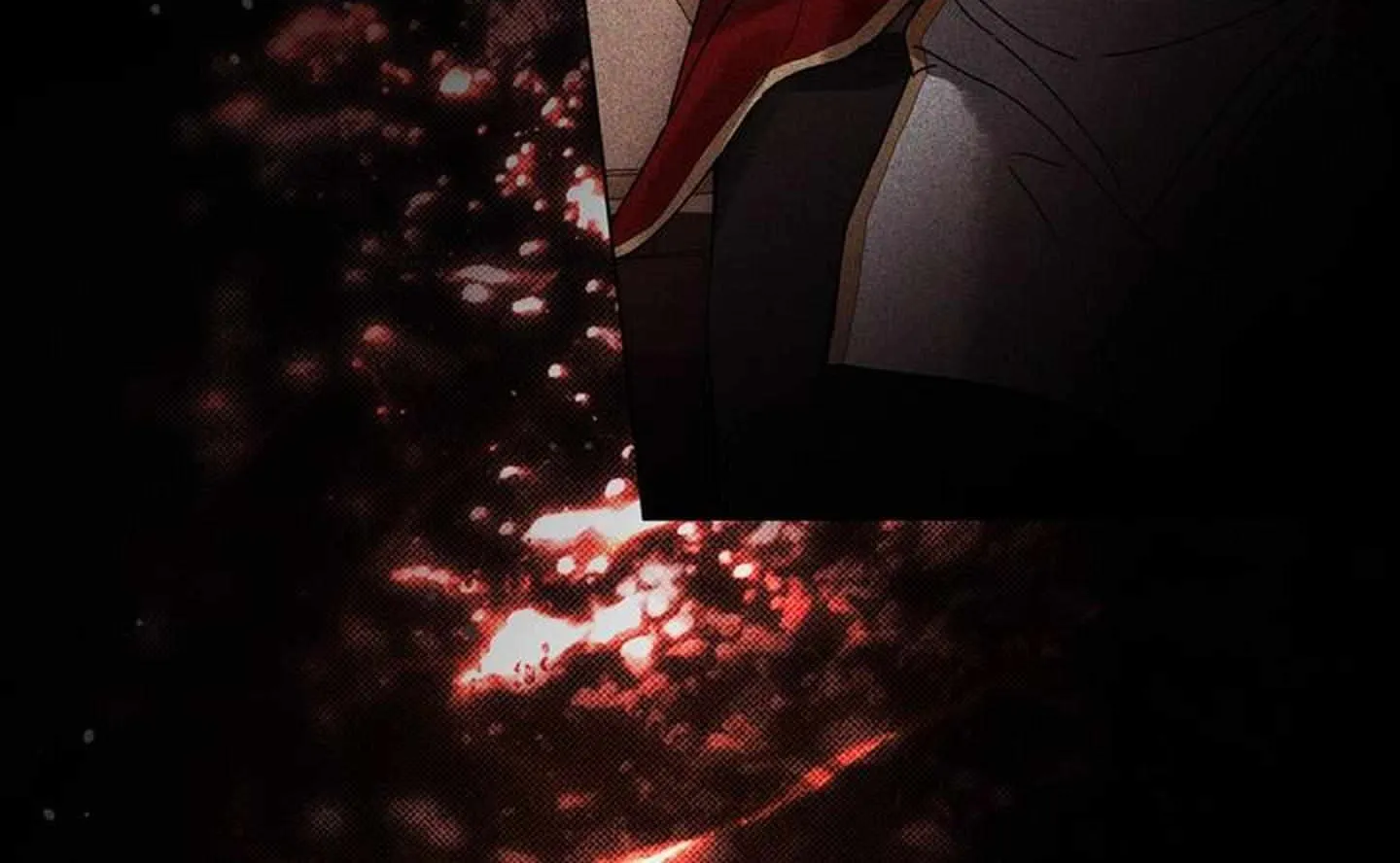 Read A Wicked Husband chapter 13 image 169 on Lezhin
