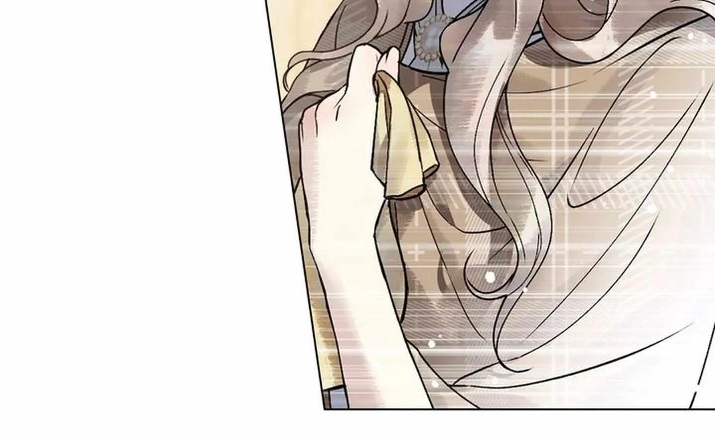 Read A Wicked Husband chapter 13 image 17 on Lezhin