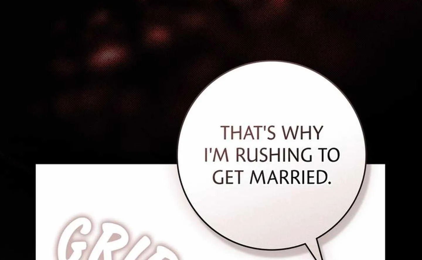 Read A Wicked Husband chapter 13 image 173 on Lezhin