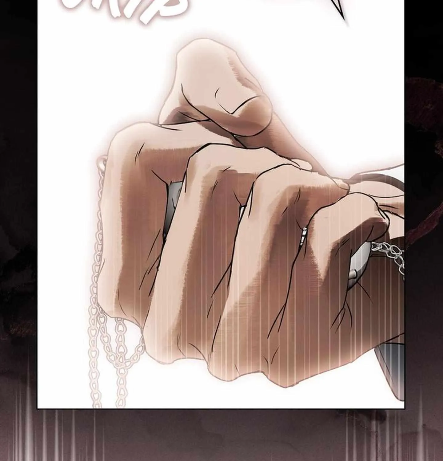 Read A Wicked Husband chapter 13 image 174 on Lezhin