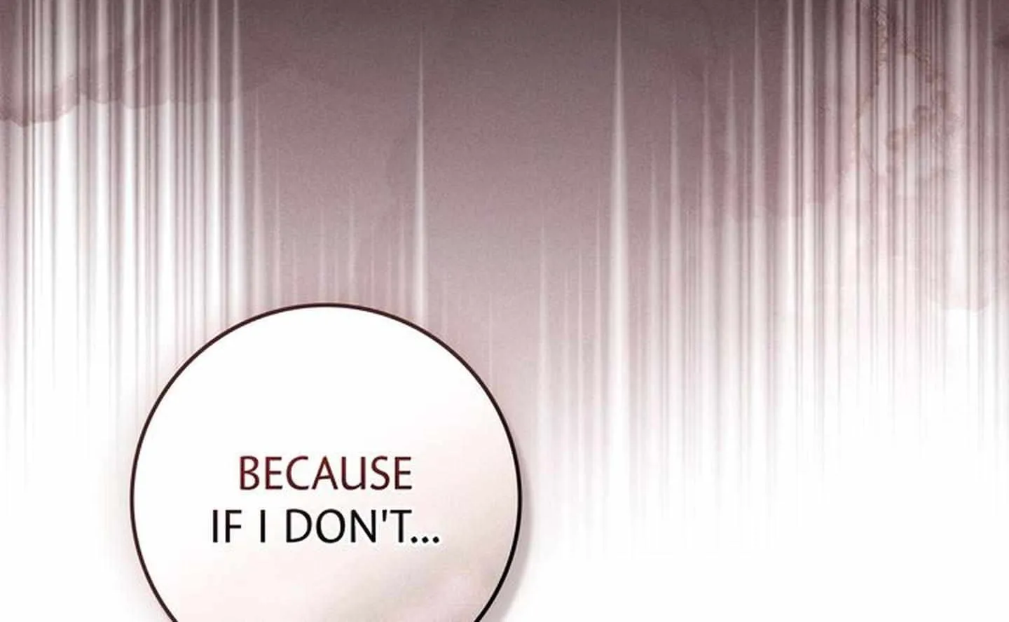 Read A Wicked Husband chapter 13 image 175 on Lezhin