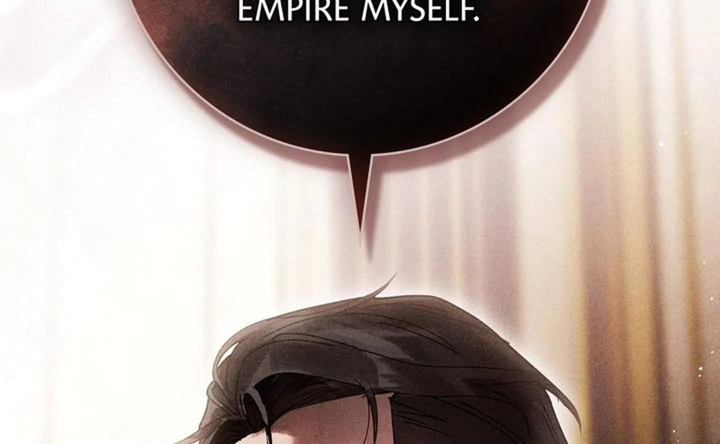 Read A Wicked Husband chapter 13 image 177 on Lezhin