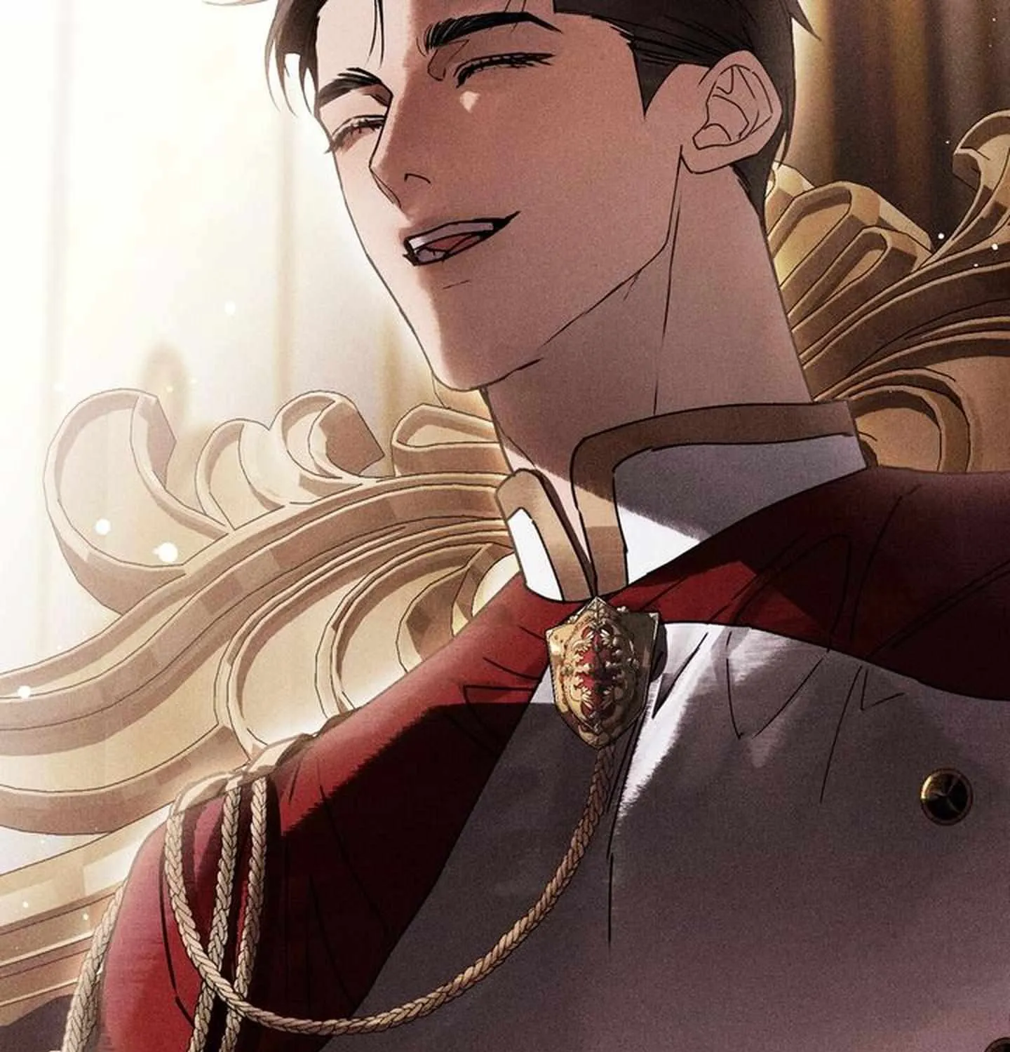 Read A Wicked Husband chapter 13 image 178 on Lezhin