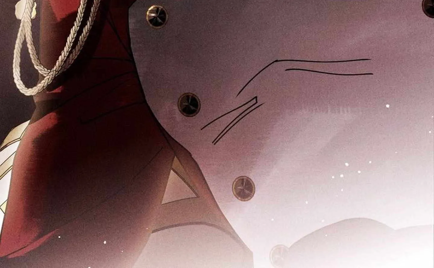 Read A Wicked Husband chapter 13 image 179 on Lezhin