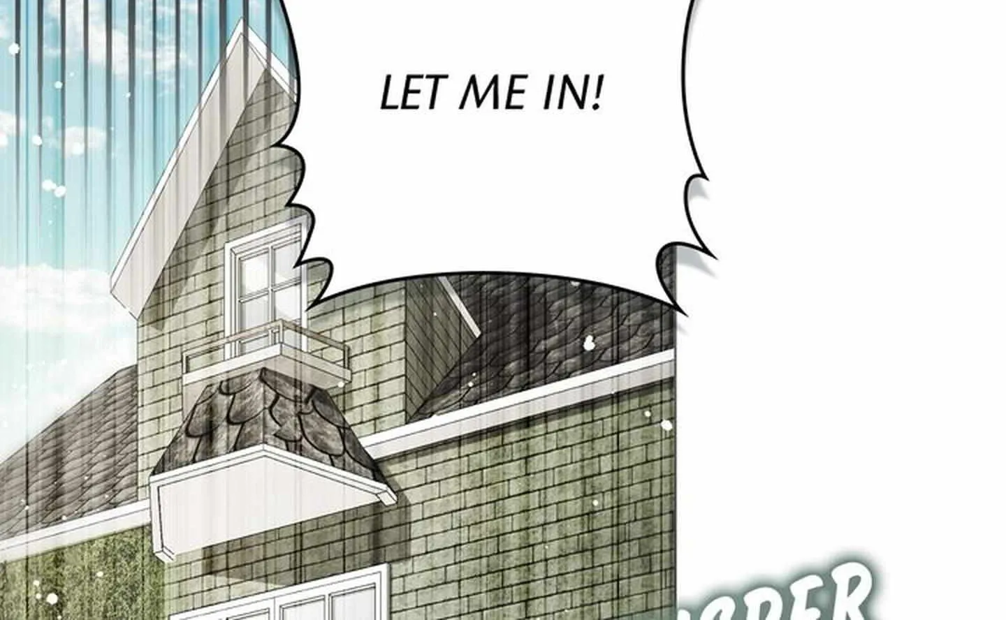 Read A Wicked Husband chapter 13 image 19 on Lezhin