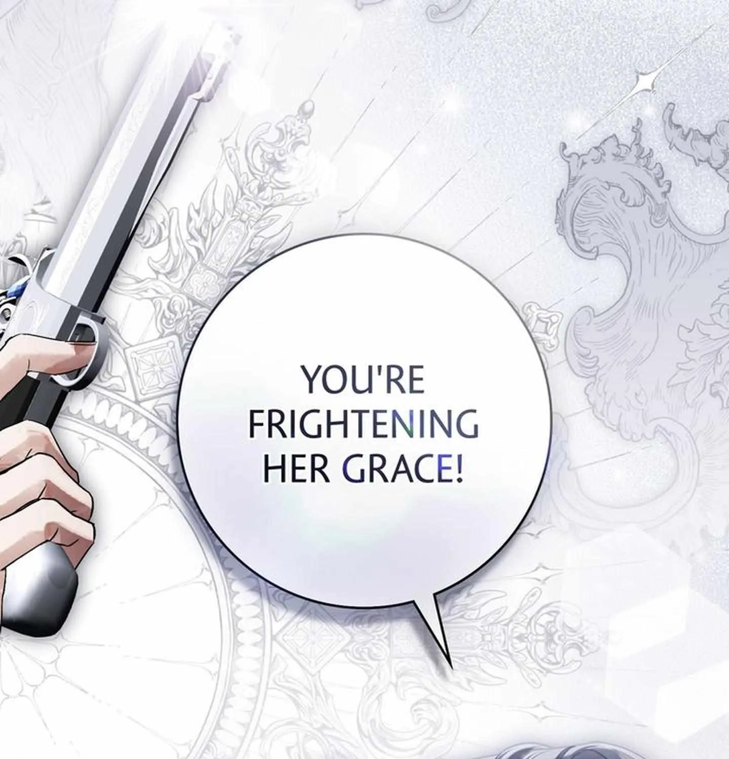 Read A Wicked Husband chapter 13 image 2 on Lezhin