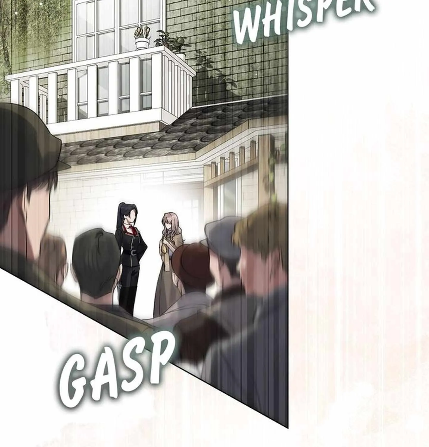 Read A Wicked Husband chapter 13 image 20 on Lezhin