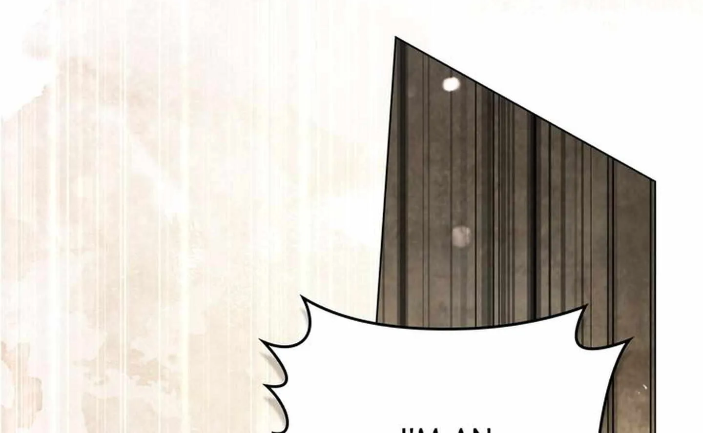 Read A Wicked Husband chapter 13 image 21 on Lezhin