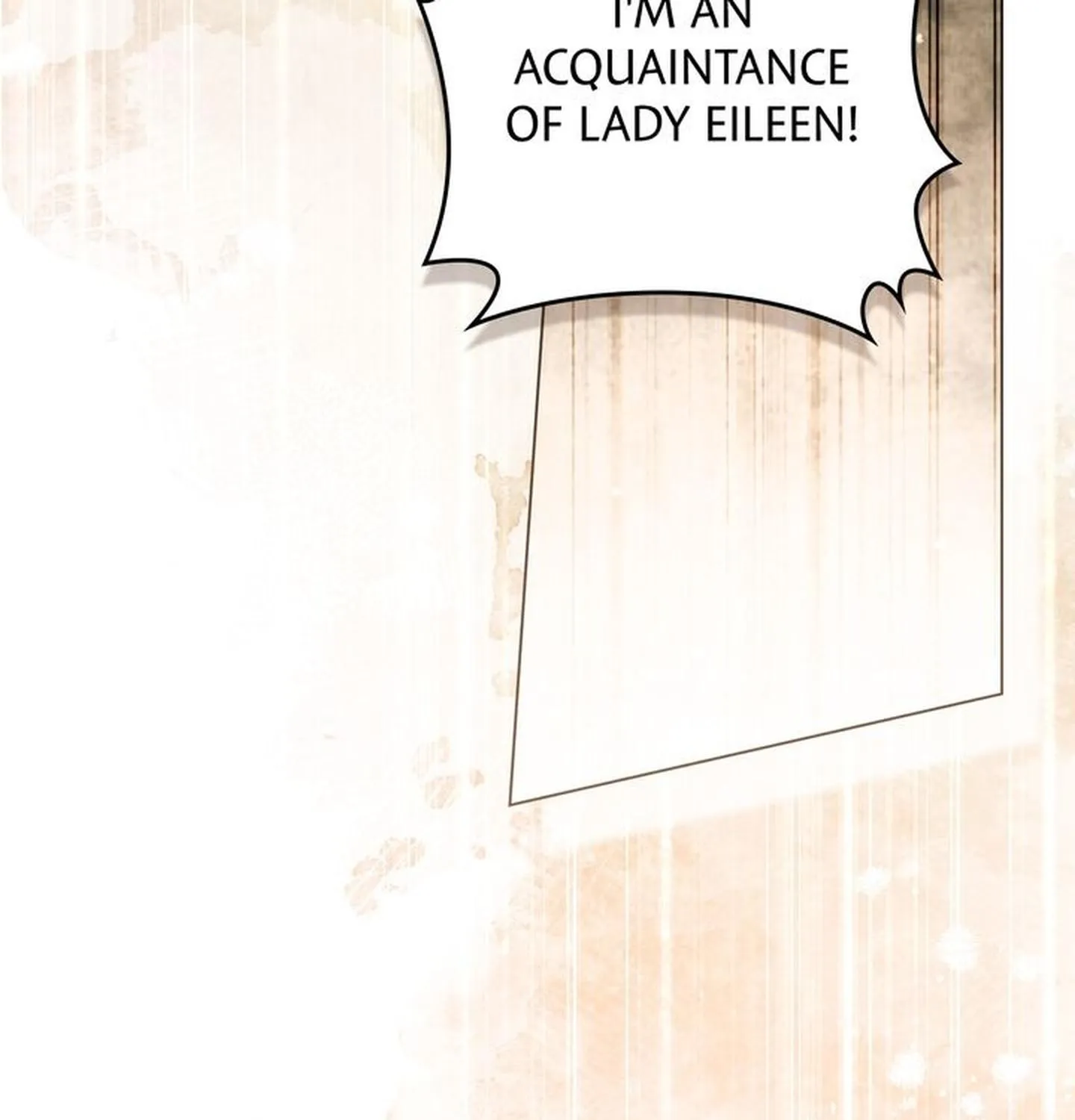 Read A Wicked Husband chapter 13 image 22 on Lezhin