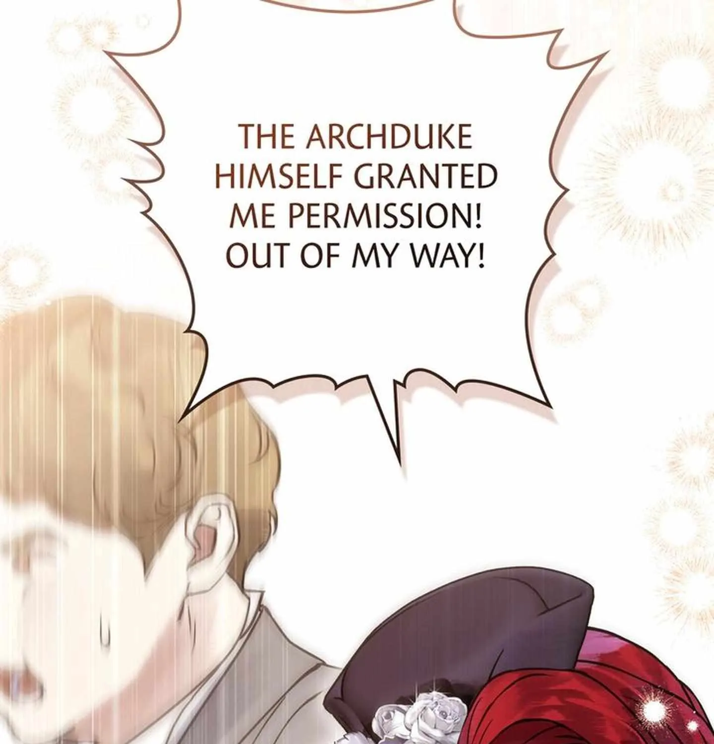 Read A Wicked Husband chapter 13 image 24 on Lezhin