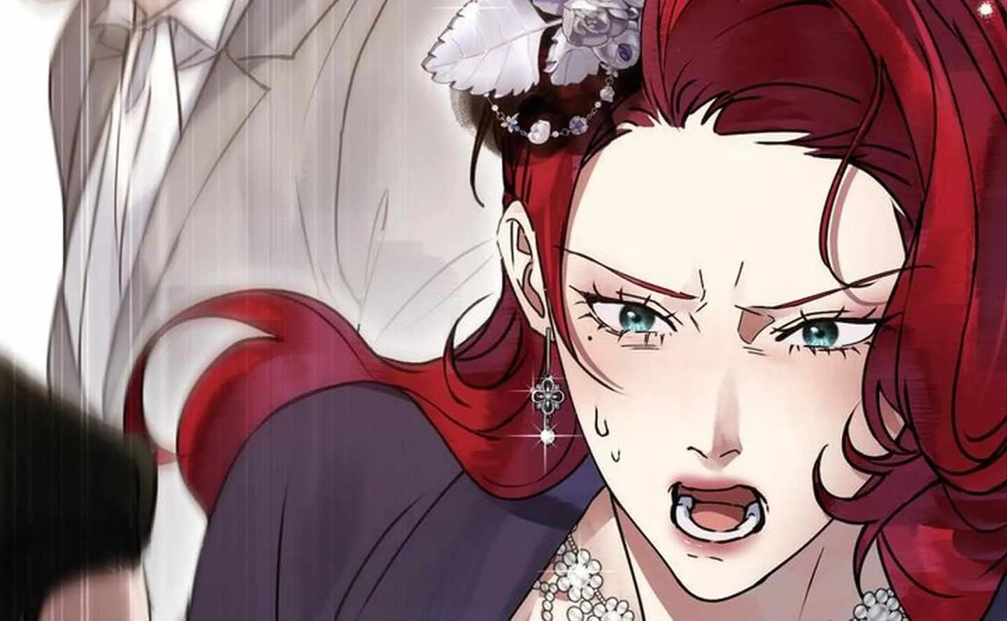 Read A Wicked Husband chapter 13 image 25 on Lezhin