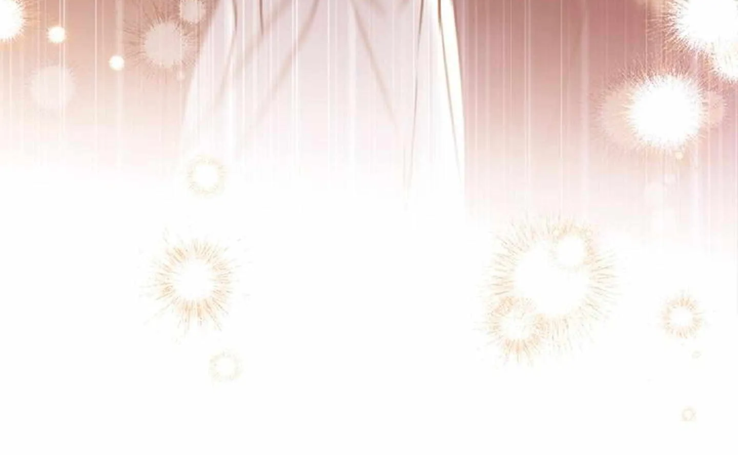 Read A Wicked Husband chapter 13 image 27 on Lezhin
