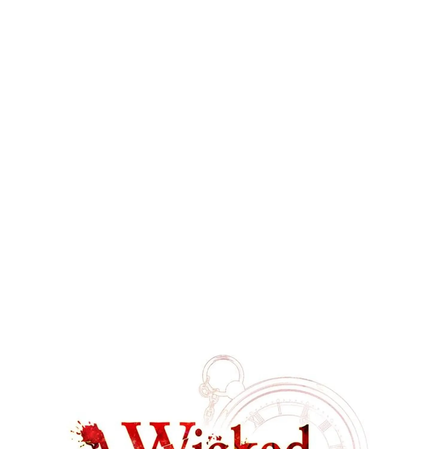 Read A Wicked Husband chapter 13 image 28 on Lezhin