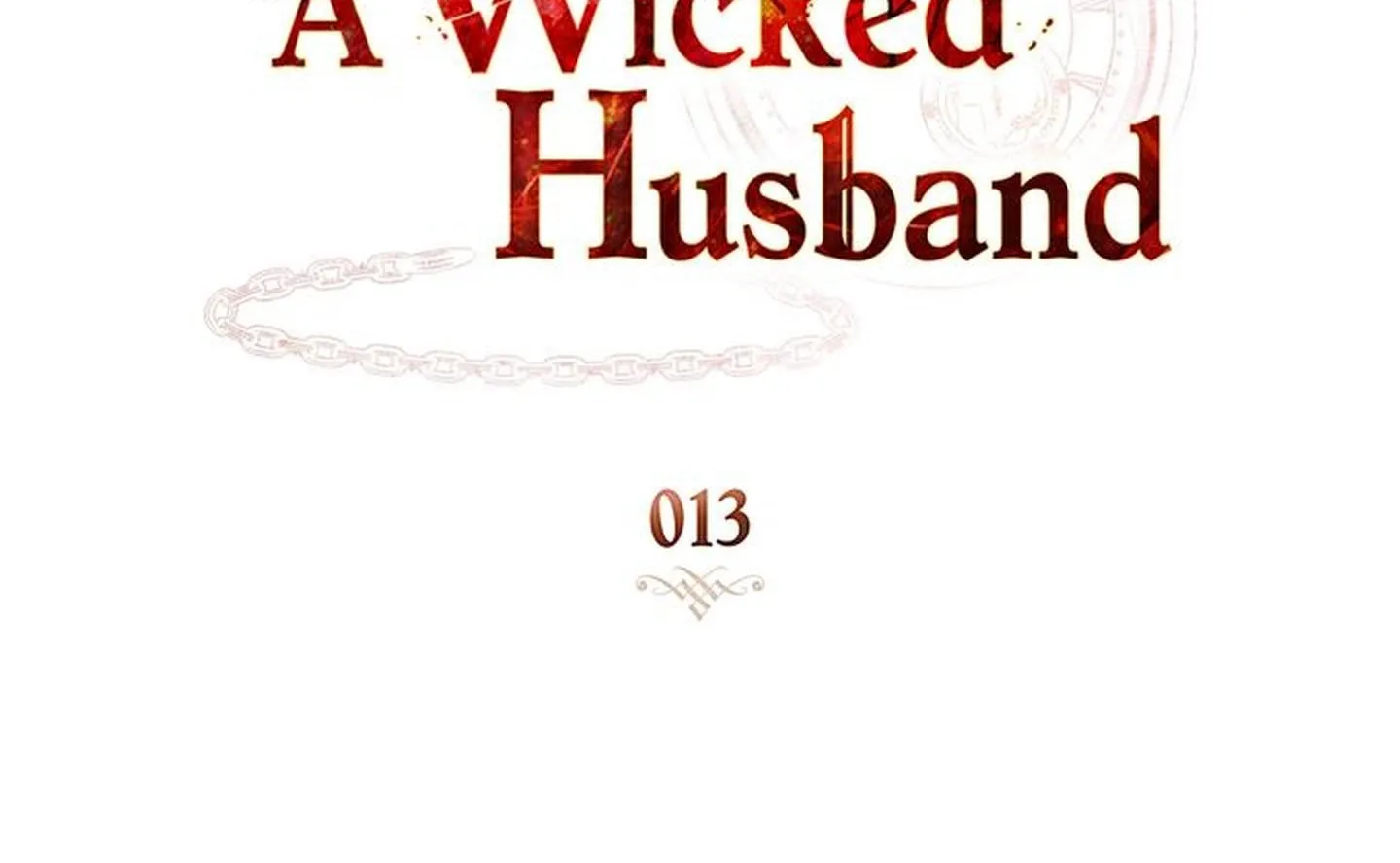 Read A Wicked Husband chapter 13 image 29 on Lezhin