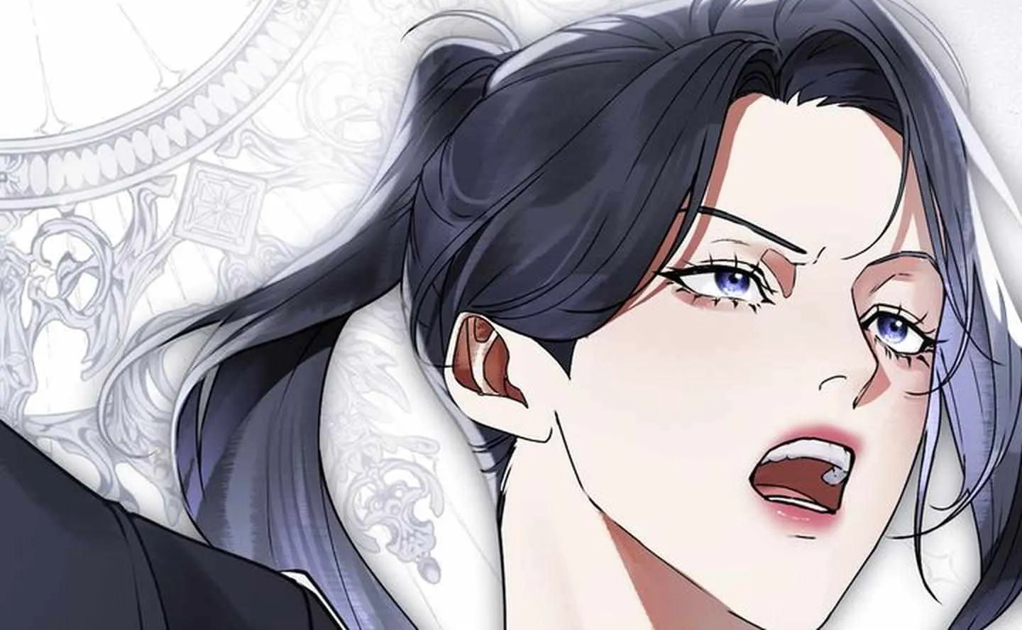 Read A Wicked Husband chapter 13 image 3 on Lezhin