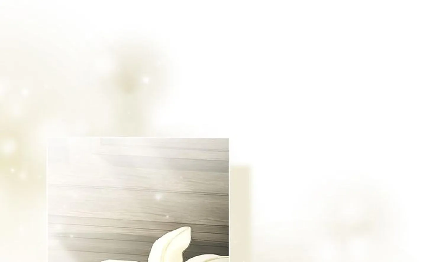 Read A Wicked Husband chapter 13 image 31 on Lezhin