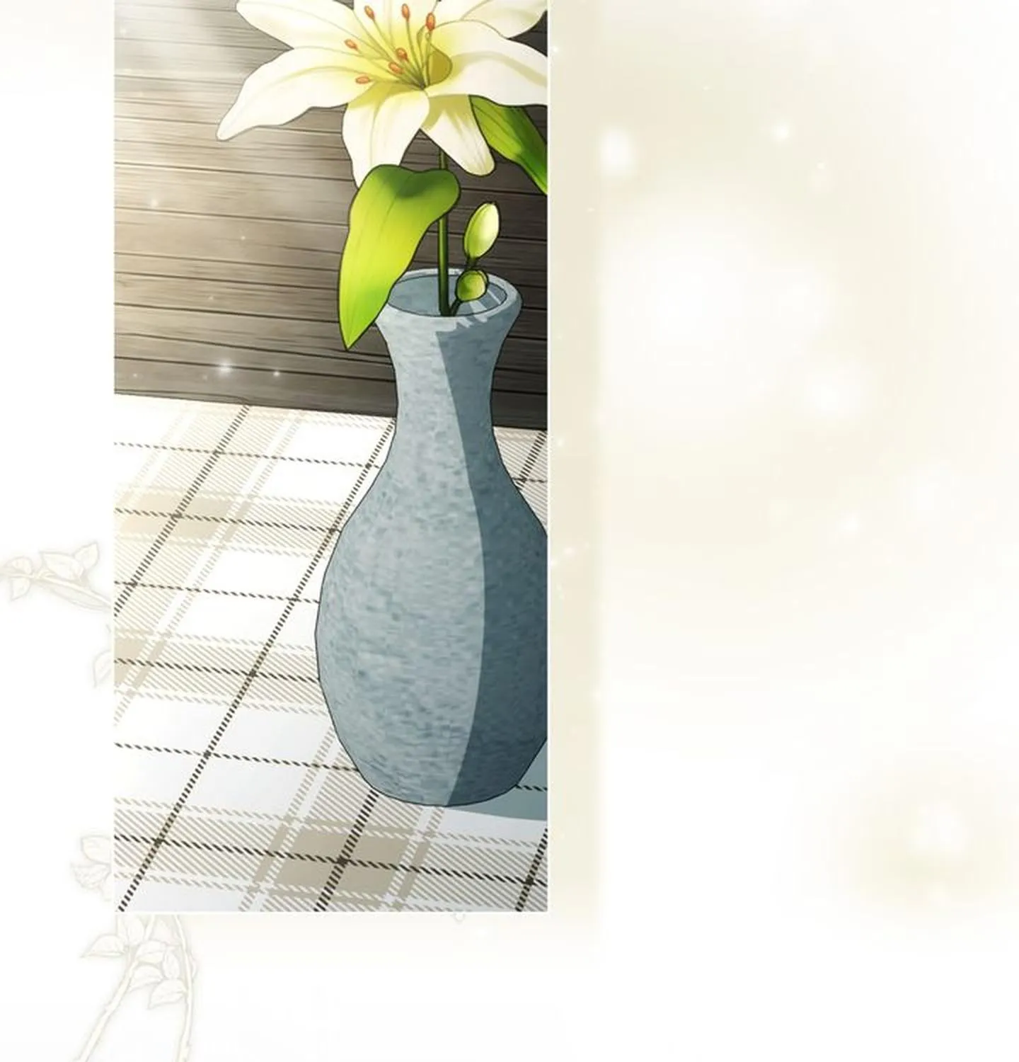 Read A Wicked Husband chapter 13 image 32 on Lezhin